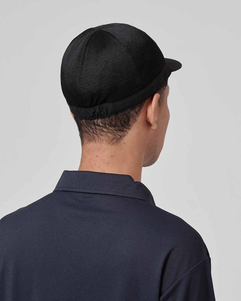 84928 TS DELTAインナーキャップ